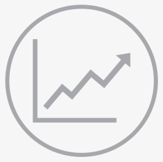 Improved Performance - Fleche Aesthetic Png #4527908