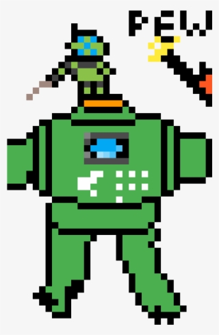 Drawing Titanfall 2 From Memory - Cartoon #4527974 Drawing Titanfall 2 From Memory - Cartoon #4527974