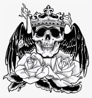 Tatuaggi Png #4527979