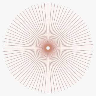 Dobby's Sock - Circle #4528122