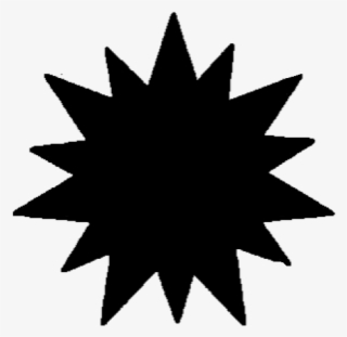 La Ordo De Sankta Lumo , Or The Order Of The Holy Light - Aggression Cycle #4528186