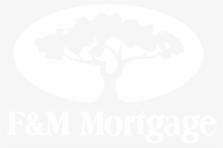 Corporate Office - Pension #4528287