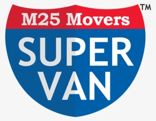 Image - Judge A Book By Its #4528610