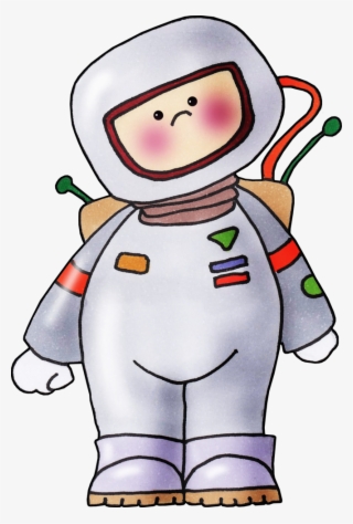 Infantil School Themes, Classroom Themes, Community - Dibujos De Astronautas Infantiles #4528921