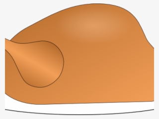 Clip Art #4528984