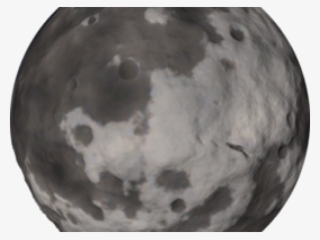 Planets Clipart Haumea - Vandalism On Wikipedia #4528986