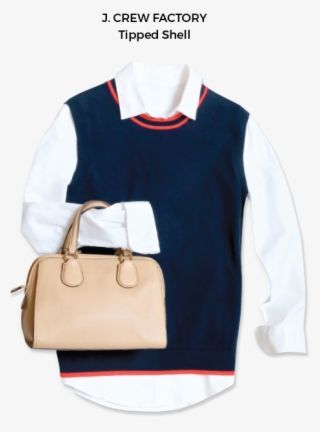 Tanger Mom - Mother #4529167