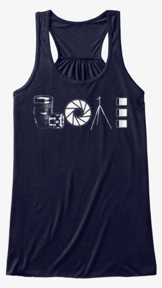 Guaranteed Safe And Secure Checkout Via Paypal/visa/mastercard - Team Bride Flowy Tanks Disney #4529170