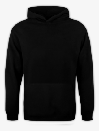 Wwe Randy Orton Rko - Hoodie #4529313