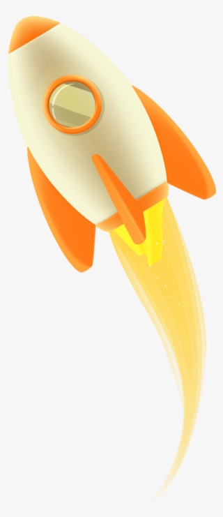 Space - Clip Art #4529381