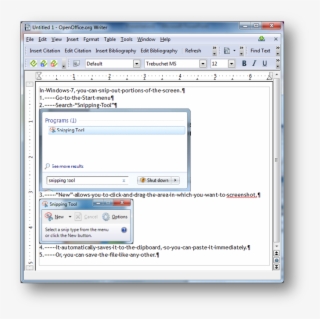 An Active Window Print Screen Capture Showing Snip - Sd Card Disk Management #4529519