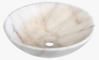 850-white - Bathroom Sink #4529684