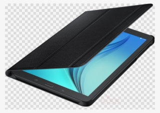 Comic Dialog Box Clipart Speech Balloon Comic Book - Clip Art #4529688