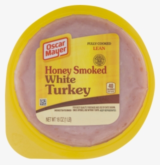Oscar Mayer Bologna 16 Oz #4529844