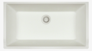 Bathroom Sink #4529845