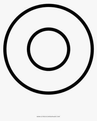 Quality Record Coloring Page Ultra Pages - Vector Graphics #4529910