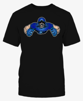 American Football Player T Shirt T Shirt, American - Maryland Hell In A Shell Shirt #4529912