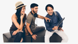 View Larger - Sitting #4529983