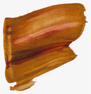 Art Gallery Alejandra Hitos Fájer - Art #4530052