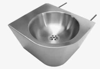 Sink - Portable Network Graphics #4530055