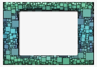 Marcos Fhotoscape, Photoshop Y Gimp Marcos Cuadros - Adobe Photoshop #4530129