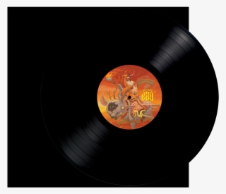 $0 - - Claude Vonstroke #4530209