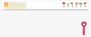 District Home Logo - School #4530282