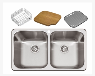 Sink Png #4530382
