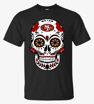 San Francisco 49ers Fan - Tanith First And Only Shirt #4530441