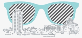 Proudly Serving Boca Raton Residents For Over 30 Years - Commercial Building #4530498