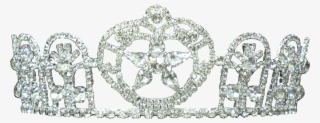 King And Queen Crown Png - Princess Crowns Without Background #4530583