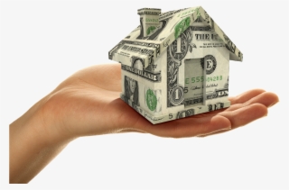 Cash Sign Gif - Money Home #4530601