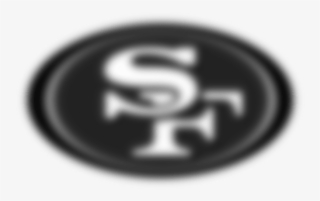 San Francisco 49ers #4530642