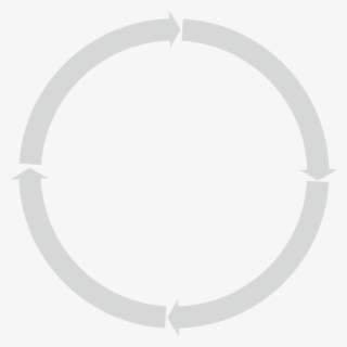 Our Process Infographic - Business #4530743