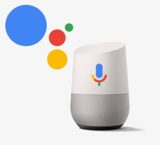 Bobemetransparent - Voice User Interface #4530748