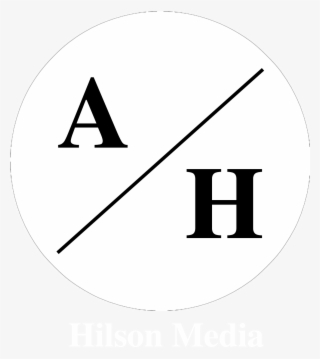 Amarillo Texas Clipart #4530751