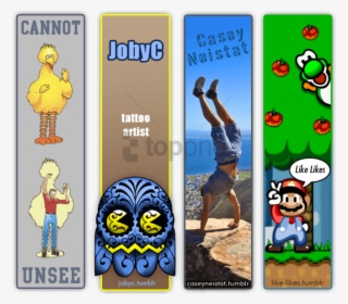 It's Already The Middle Of September - Big Bird Costume #4530829