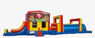 2 - United States Of America #4530835