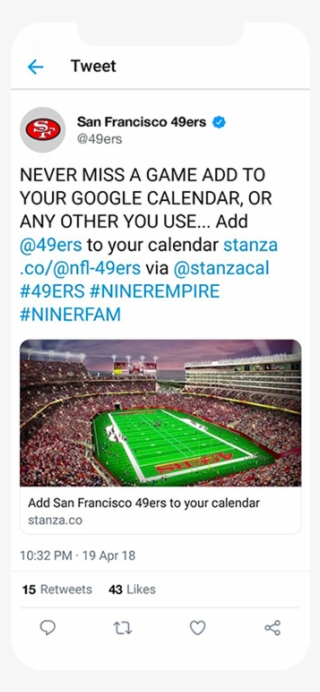 Ahh So Great Love Love Love Being The First To Know #4530908