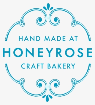 Name - Hediard Sicilian Lemon Shortbread In Small Madeleine #4530911