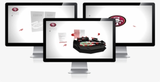 San Francisco 49ers #4531045