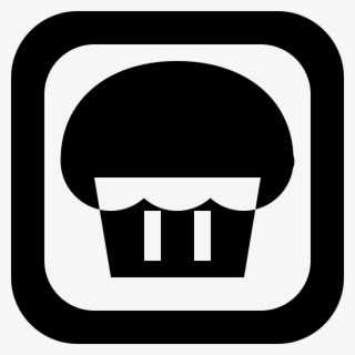 Png File Svg - Icon Keluar Png #4531047