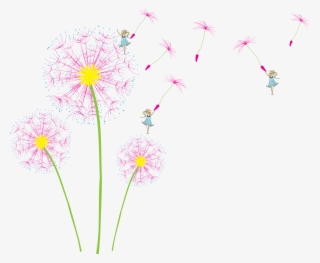 Full Size Of Dandelion Wall Home Decor Prices Fairy #4531338