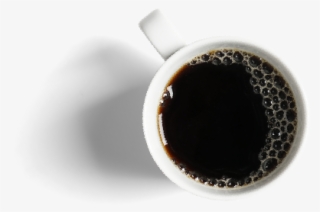 And Blow Their Mind #4531502