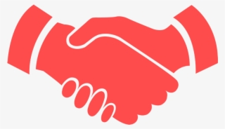 Local Partners - Partnership Clipart #4531503 Local Partners - Partnership Clipart #4531503