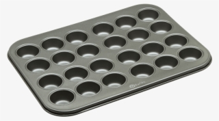 Muffin Tin #4531556