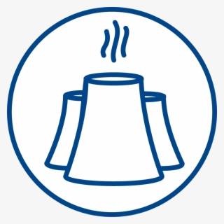 Power - Power Over Ethernet #4531623