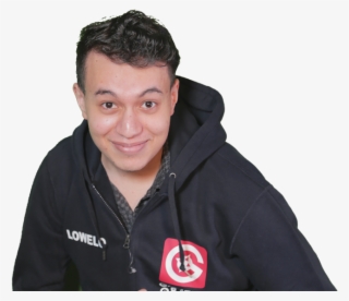 Since Then, He Had Good Results Winning Murloc Cup - Man #4531674