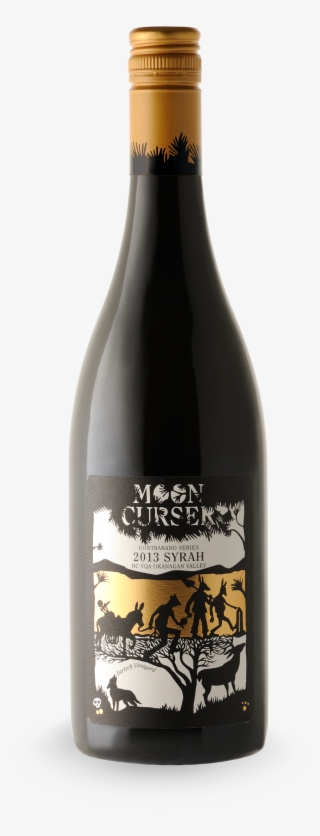 Front 2013 Png - Rubicon #4531680