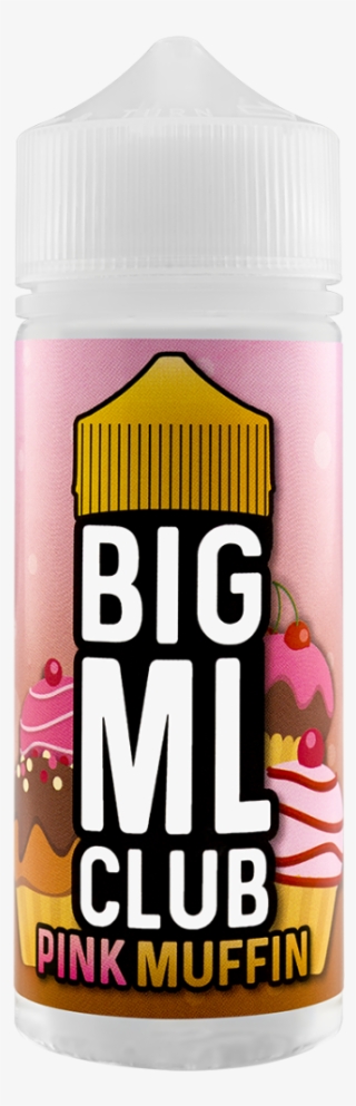 Order Now - Liquid Bigml #4531681